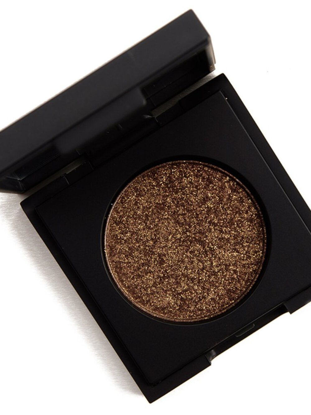 NEW *VAULTED* Dose of Colors Lock & Key Eyeshadow